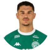 Marcio Silva