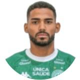 Emerson Barbosa