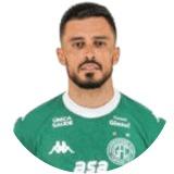 Anderson Leite