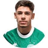 Lucas Justen