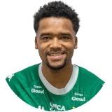 Lucas Rafael