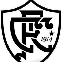 Corumbaense