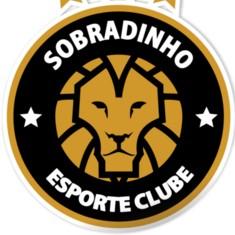 Sobradinho