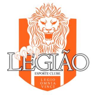 Legião