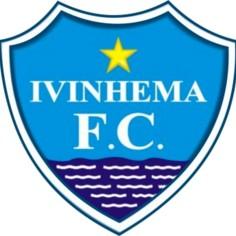 Ivinhema