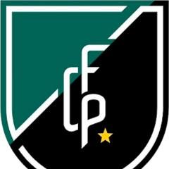 FC Pantanal