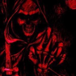 DEATH