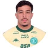 Alvaro