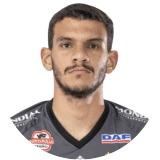 Gabriel Mesquita