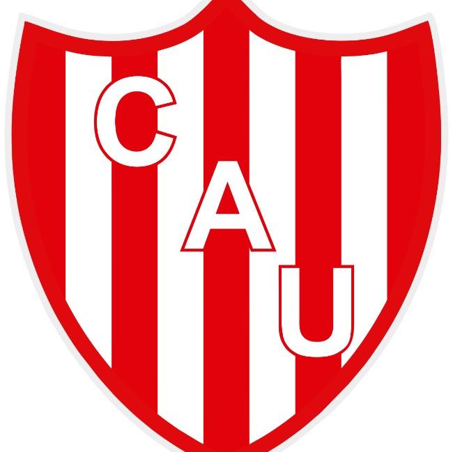 [2DIV] Club Atlético Unión