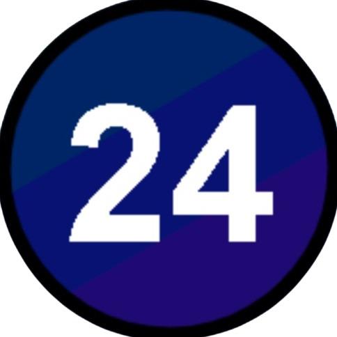 zpc
