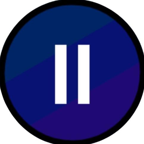 Sangu