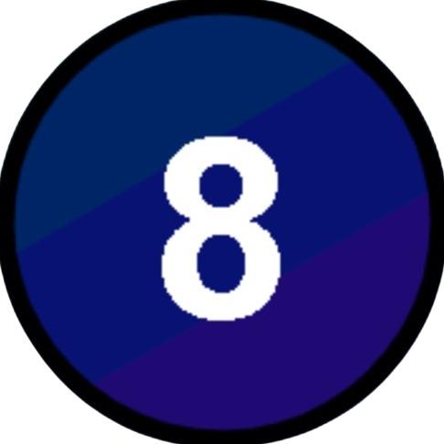 ffeli