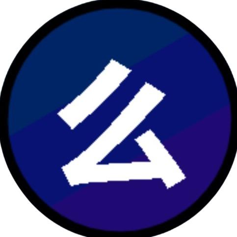izuri