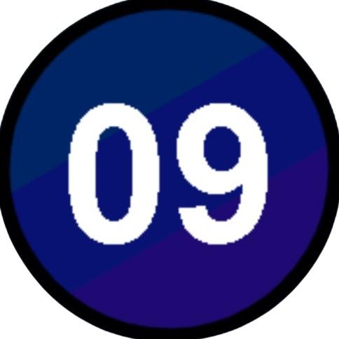 temonio