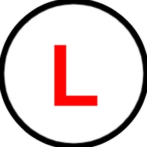 Lewan