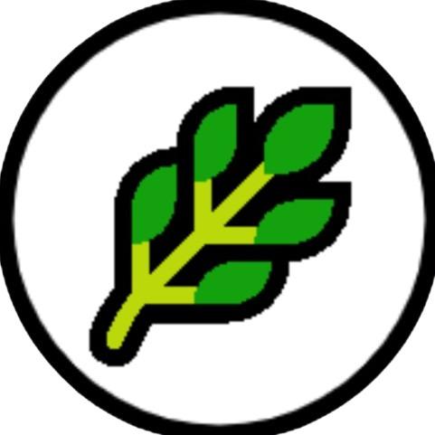 Zaikko