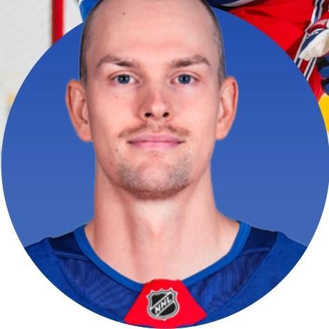 Urho Vaakanainen