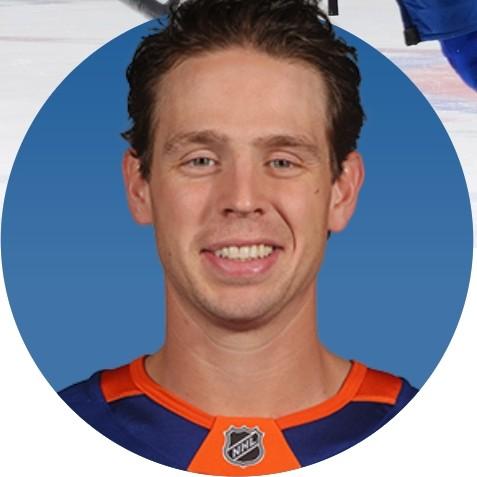Mike Reilly
