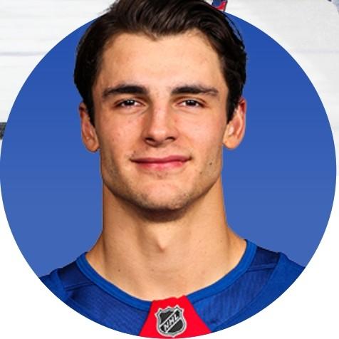 Braden Schneider