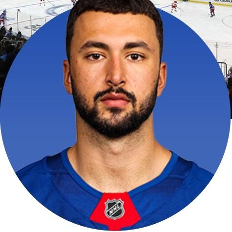 Bo Groulx