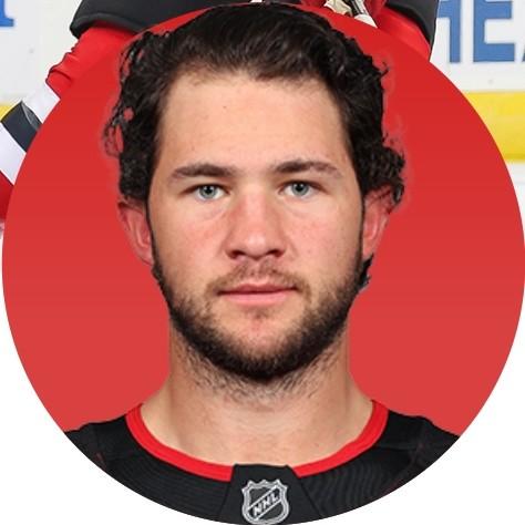 Paul Cotter