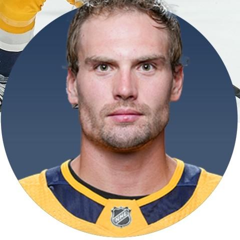 Cole Smith