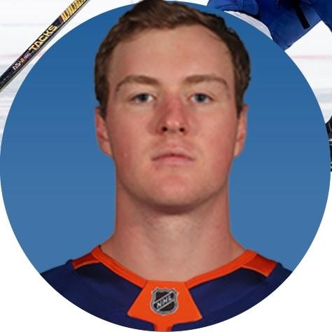 Kyle MacLean