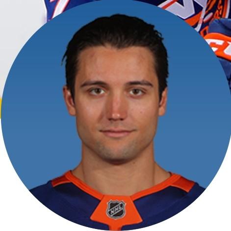 Grant Hutton