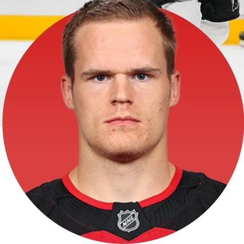 Brian Halonen