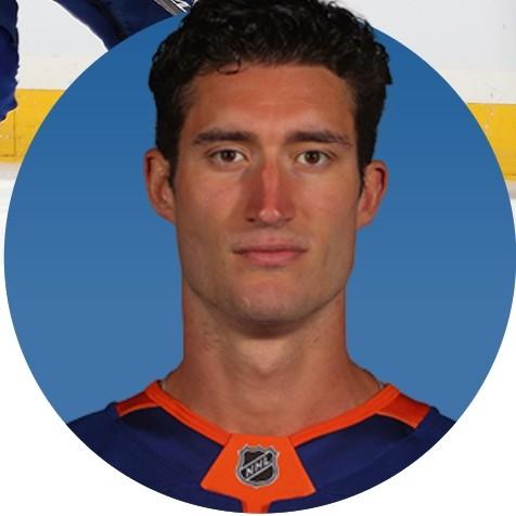 Pierre Engvall