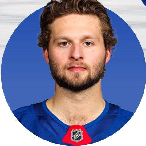 Zac Jones