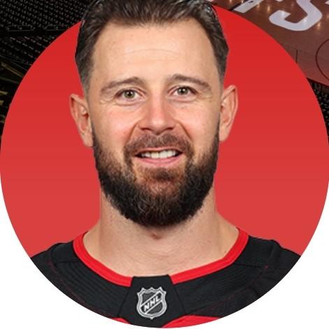 Tomas Tatar