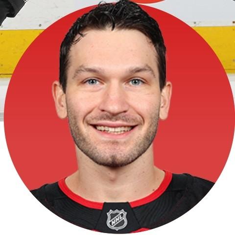 Brett Pesce