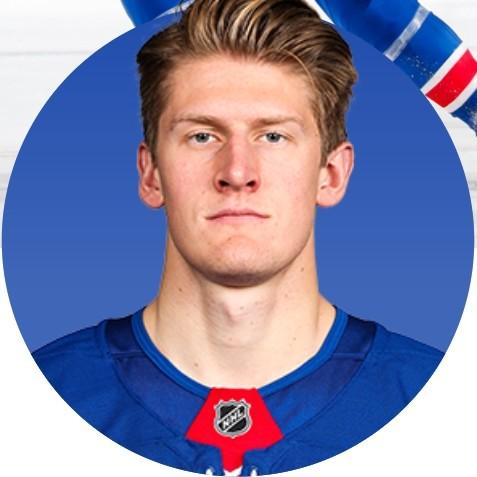 Adam Edstrom