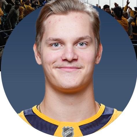 Joakim Kemell