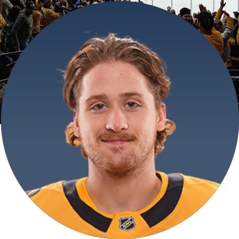 Ozzy Wiesblatt