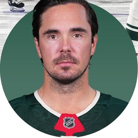 Marcus Johansson