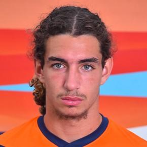 Гиани Карбоне