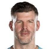 Forster