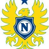 Nacional-AM