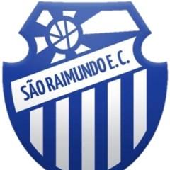 São Raimundo-AM