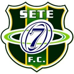 Sete-AM