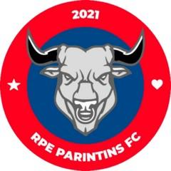 Parintins