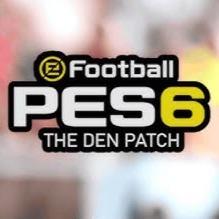 Liga DenPatch 2025 COMUNIDADGAMER