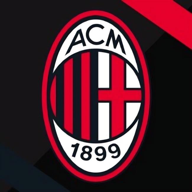 Associazione Calcio Milan