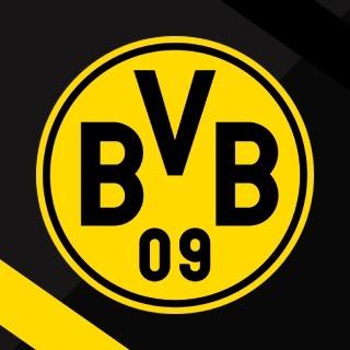 Ballspielverein Borussia Dortmund