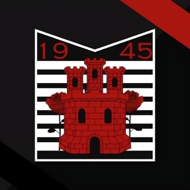 Durham United Sport Club