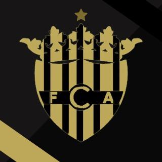Andorra Promesas Football Club