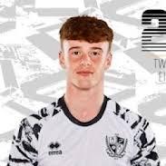 Tommy McDermott
